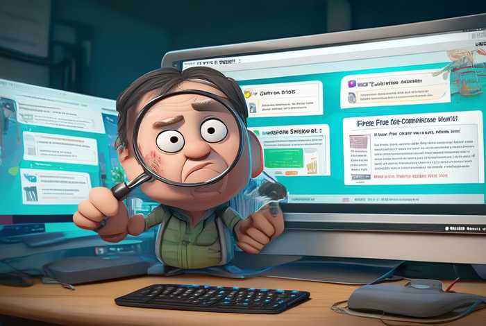 免费开网店是真的吗还是假的、免费开网店是真的吗还是假的啊