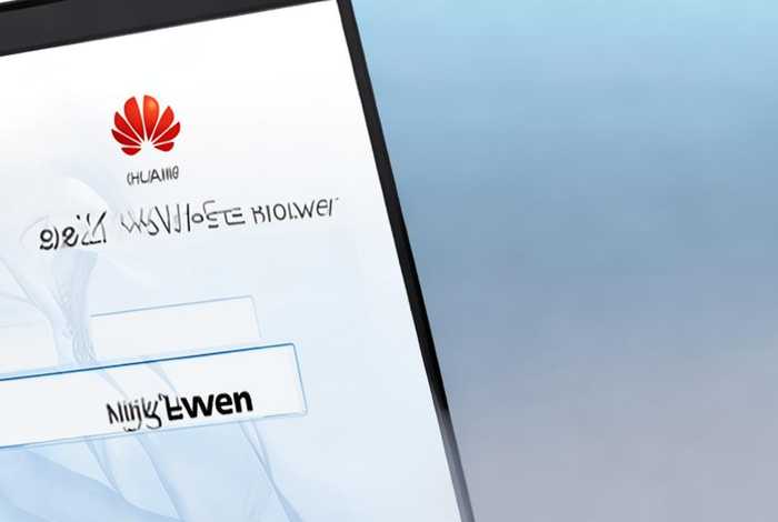 华为云建站官网登录入口；华为云建站官网登录入口网址