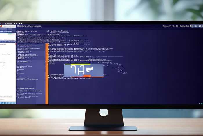网页代码引用php - 网页代码引用图片