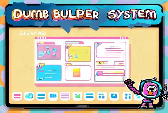 傻瓜建站系统（傻瓜式建站软件）