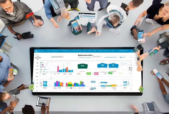 企业邮箱免费版注册多少个，企业邮箱免费版注册多少个账号