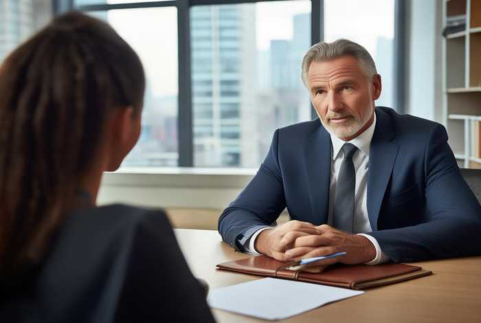 生涯人物访谈报告访谈基本信息、生涯人物访谈报告访谈基本信息范文