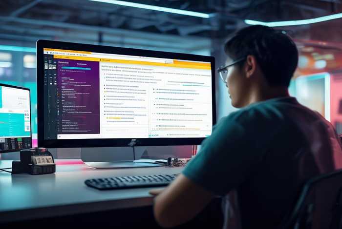 如何生成pdf微信 如何生成pdf微信小程序
