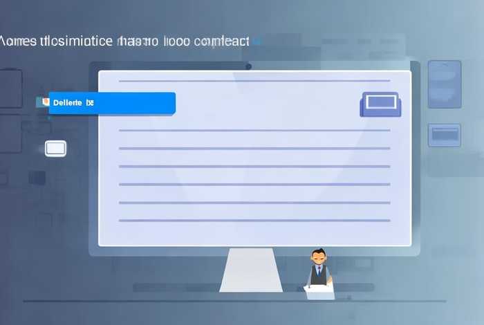 天眼查上行政处罚信息怎么消除 - 天眼查上的行政处罚怎么消除 天眼查上行政处罚信息怎么消除 - 天眼查上的行政处罚怎么消除