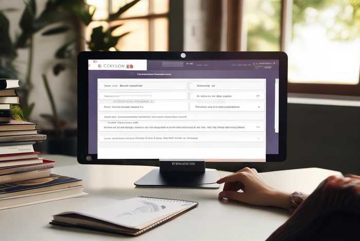 如何申请网页域名账号和密码 如何申请网页域名账号和密码呢