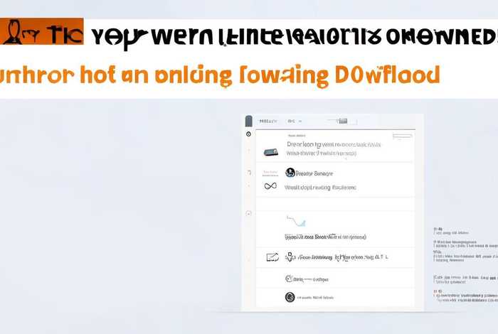 建站比较好用的软件下载(建站比较好用的软件下载安装) 建站比较好用的软件下载(建站比较好用的软件下载安装)