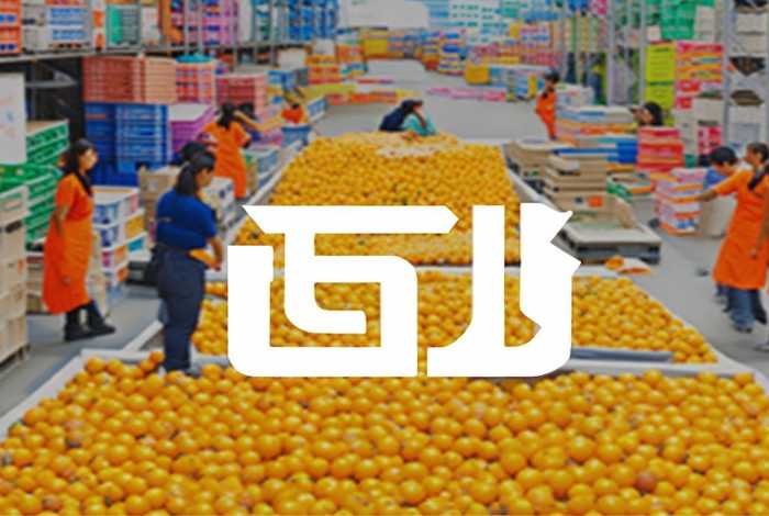 美橙供应链；美橙供应链有限公司