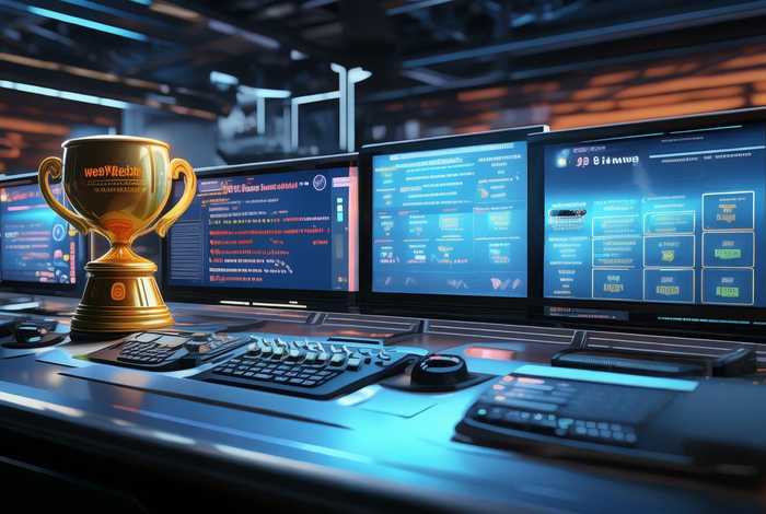 什么网页制作软件最好（什么网页制作软件最好用）