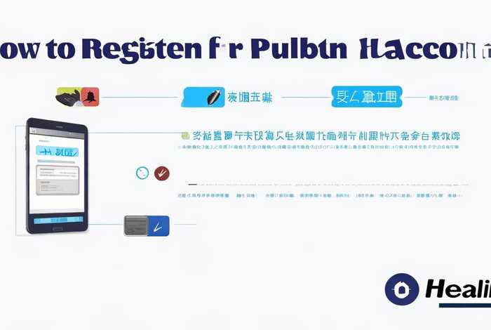 头条公众号怎么注册 - 头条公众号怎么注册账号 头条公众号怎么注册 - 头条公众号怎么注册账号