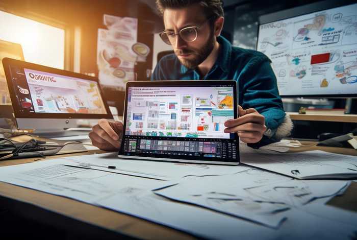 如何做网络推广以及渠道和方法有哪些 如何做网络推广方案 如何做网络推广以及渠道和方法有哪些 如何做网络推广方案