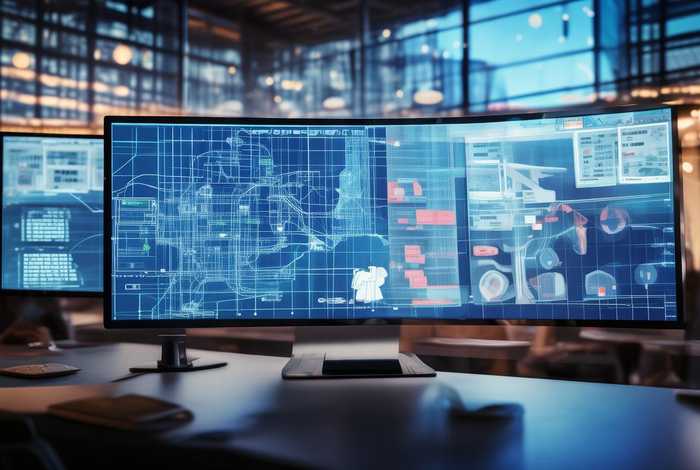 外贸平台搭建、如何搭建外贸销售平台