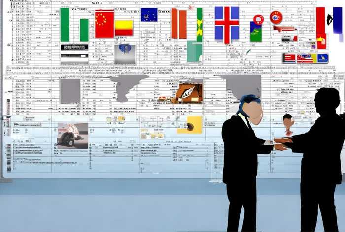 外贸采购商名录、外贸行业采购商名录1 外贸采购商名录、外贸行业采购商名录1