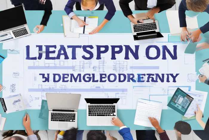 开发网站需要怎么找公司（开发网站需要了解开发公司）