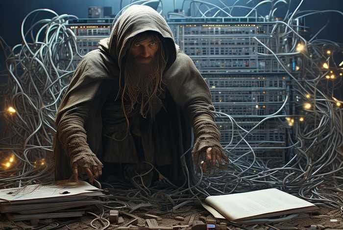 建站难吗 建站太难了 建站难吗 建站太难了