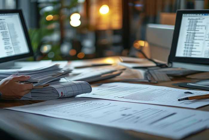 建筑工程公司体系认证办理(建筑工程公司体系认证办理需要多久) 建筑工程公司体系认证办理(建筑工程公司体系认证办理需要多久)