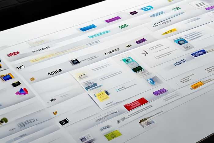 企业名录联系方式是什么样的，企业名录联系方式是什么样的呢
