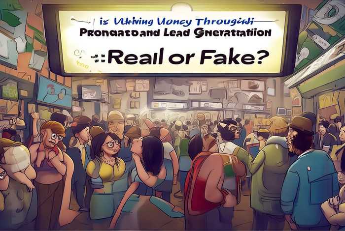 推广引流赚钱是真的吗、推广引流赚钱是真的吗还是假的 推广引流赚钱是真的吗、推广引流赚钱是真的吗还是假的