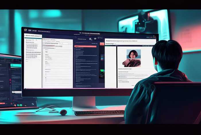 如何生成pdf微信 如何生成pdf微信小程序