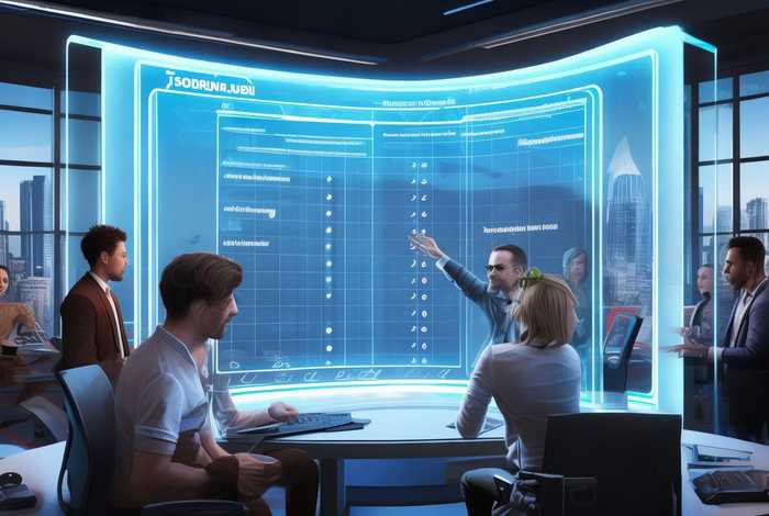 乔拓云智能建站一个小程序多少钱 - 乔拓云智能建站系统怎么样