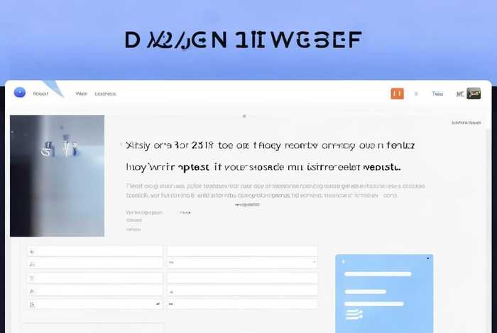 免费创建个人网站官网、自己创建个人免费网站