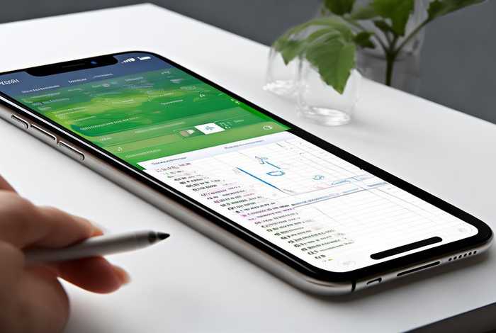 手机如何制作表格最好 手机如何制作表格最好的方法