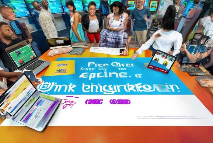 免费三级域名注册，免费三级域名注册网站