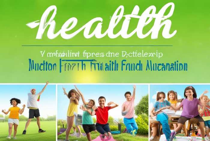 免费PPT模板下载免费版 - 免费ppt模板下载免费版健康宣教