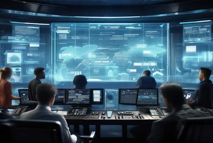 企业域名在哪里能查询信息 - 企业域名在哪里能查询信息呢