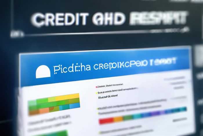 企查查网站信用报告；企查查信用报告 人行信用报告