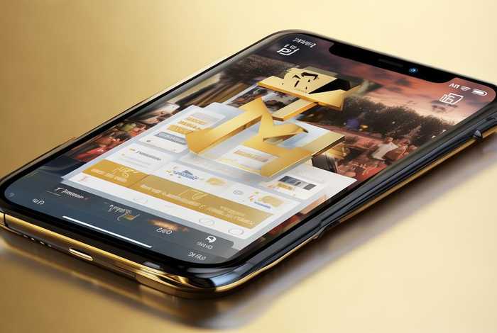 黄金软件app大全免费下载2023在线观看免费版最新版，免费观看的黄金软件