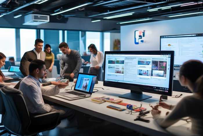 腾讯云域名搭建网站 - 腾讯云域名搭建网站怎么弄