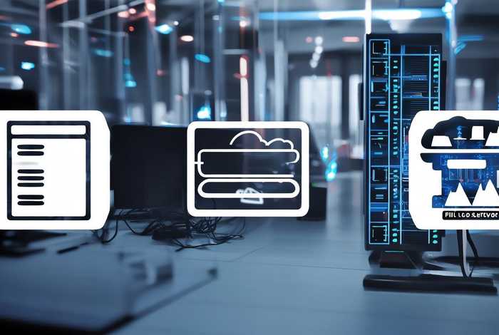 实现文件服务器的三种方法;实现文件服务器的三种方法有哪些 实现文件服务器的三种方法;实现文件服务器的三种方法有哪些