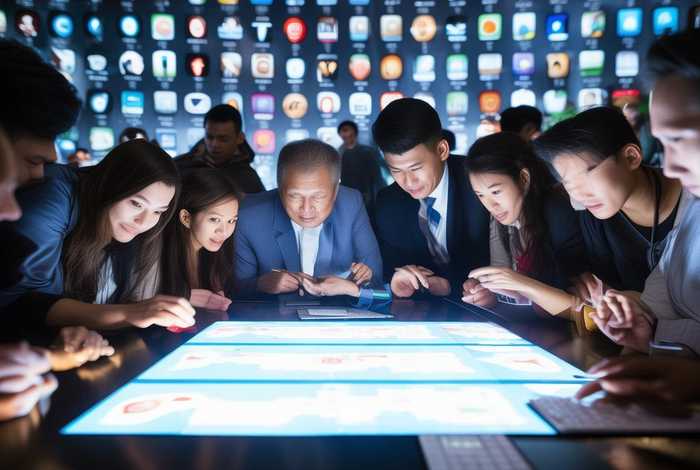 哪个网站发帖效果好；哪个网站发帖效果好 723华网优站网