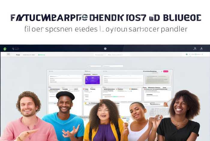 适合新手的自助建站平台推荐（自助建站有哪好的平台）