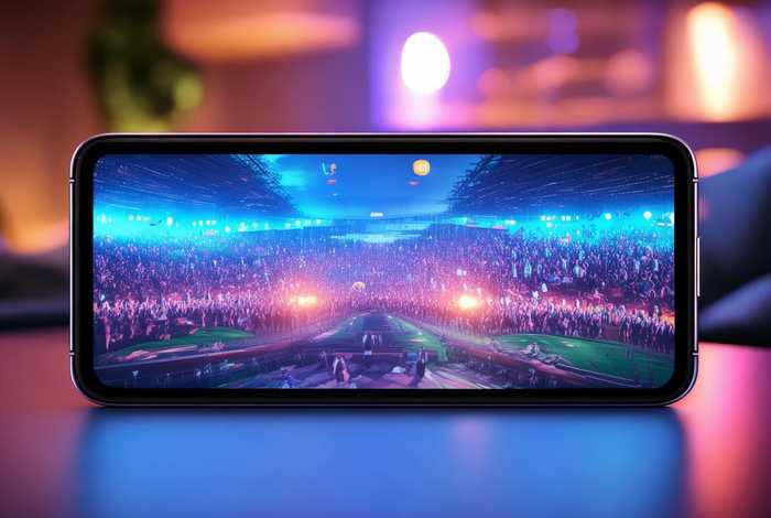 啦啦啦手机免费高清在线直播，啦啦啦手机免费高清在线直播AV