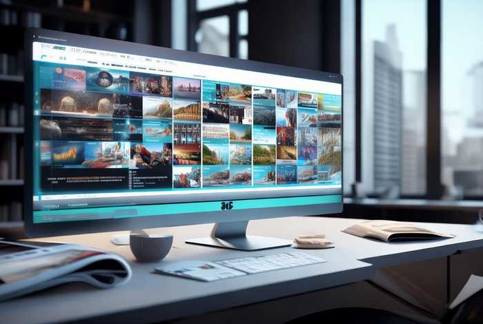 浏览网站软件 浏览网站用什么软件好