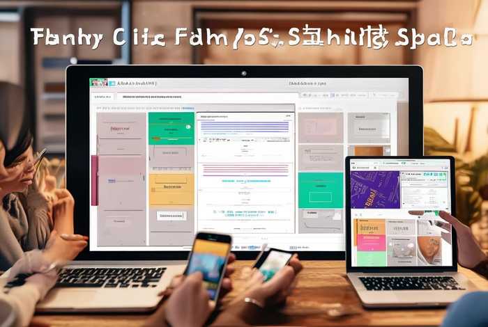 天翼云盘家庭空间、天翼云盘家庭空间可以给个人吗 天翼云盘家庭空间、天翼云盘家庭空间可以给个人吗