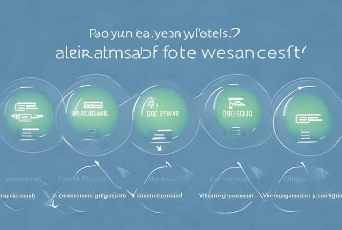 申请免费注册网站流程图（申请免费注册网站流程图怎么做）