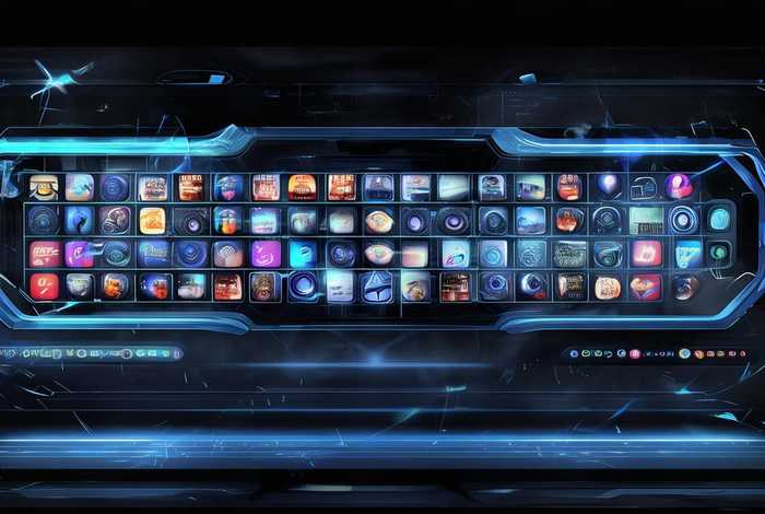 图片抓取网站（图片抓取网站有哪些）