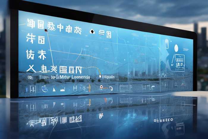 深圳社保企业登录入口、深圳社保企业登录入口在哪里