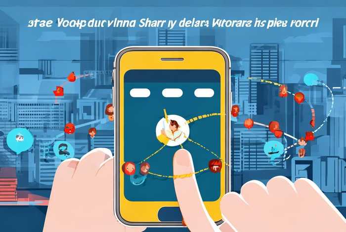 如何做链接并分享到朋友圈；如何做链接并分享到朋友圈里