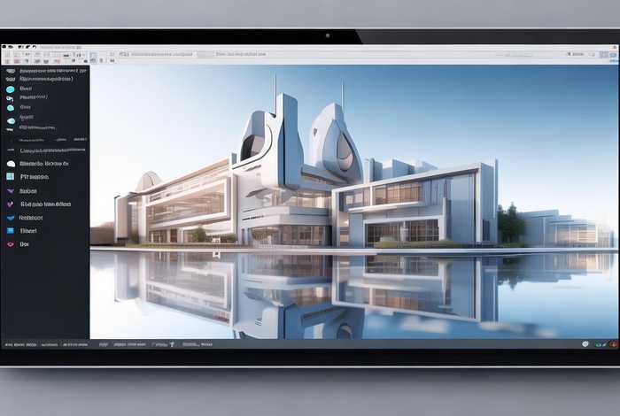 免费的cad快速看图；免费的cad快速看图软件下载