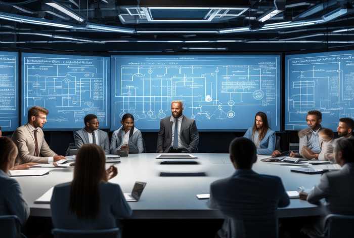 企业项目管理系统的需求，企业项目管理系统的需求分析