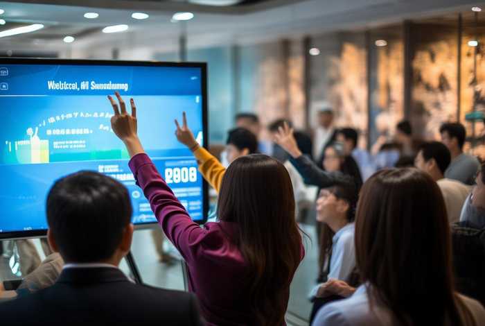 山东网站备案最快几天能通过 - 山东网站备案最快几天能通过审核