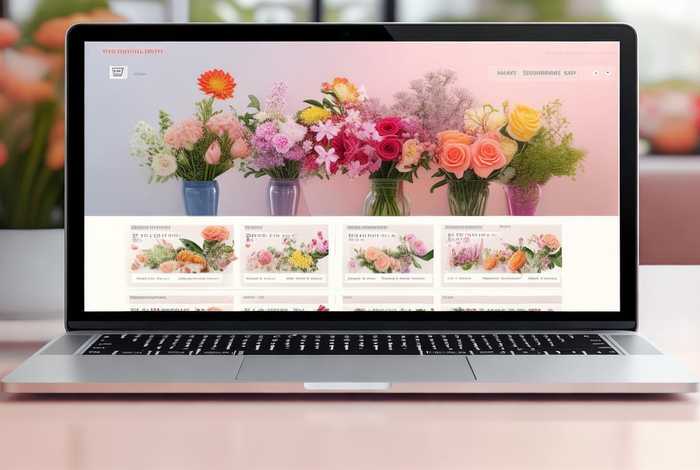 基于web的网上花店系统的设计与实现、网上花店的设计与实现毕业设计 基于web的网上花店系统的设计与实现、网上花店的设计与实现毕业设计