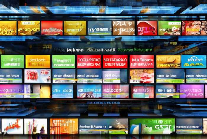 免费的线上销售平台，免费的线上销售平台有哪些