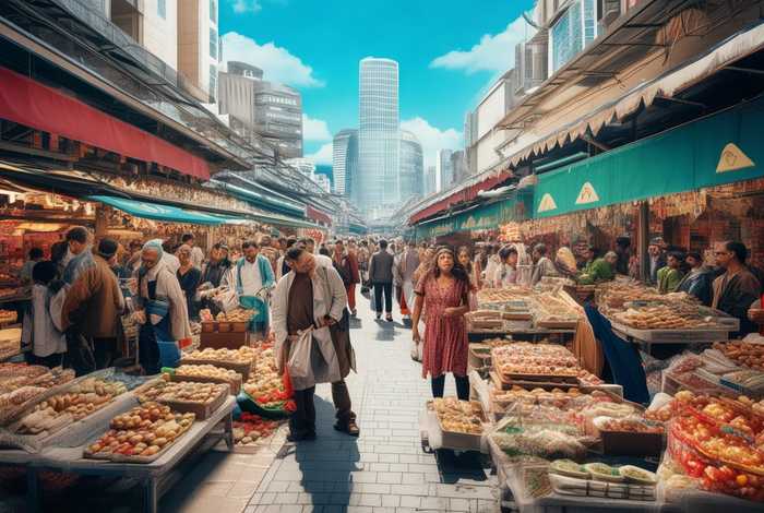 外贸平台推荐、外贸平台推荐语怎么写 外贸平台推荐、外贸平台推荐语怎么写