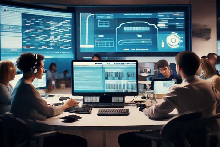 建站搭建平台(建站搭建平台怎么建) 建站搭建平台(建站搭建平台怎么建)