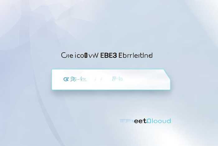 腾讯云建站怎么样 - 腾讯云建站怎么样登录