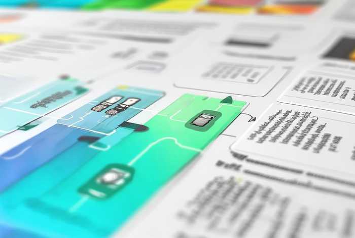 熟悉网站交易流程 - 熟悉网站交易流程怎么写